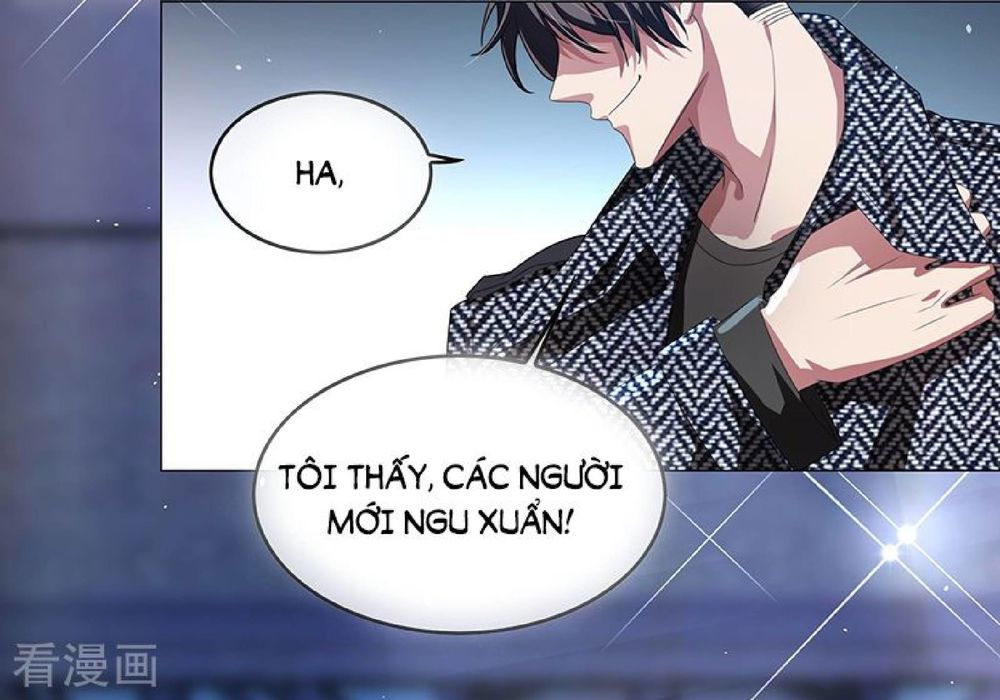 Thuần Tình Lục Thiếu Chapter 91 - 31