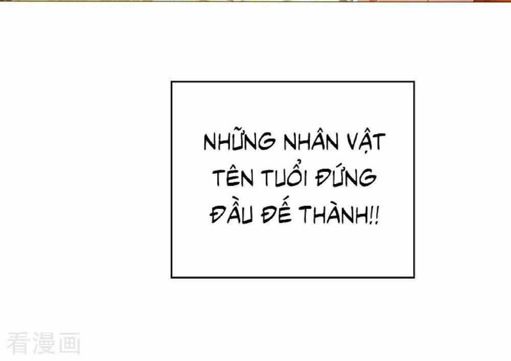 Thuần Tình Lục Thiếu Chapter 97 - 50