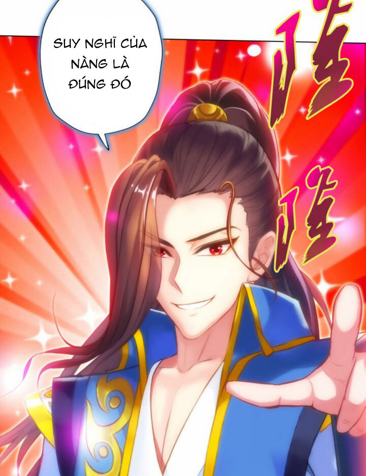 Lang Hoàn Thư Viện Chapter 102 - 41