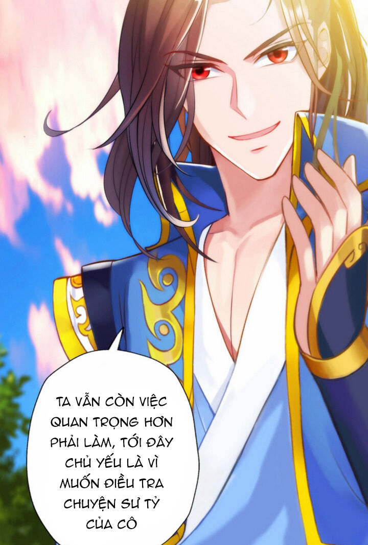 Lang Hoàn Thư Viện Chapter 112 - 16