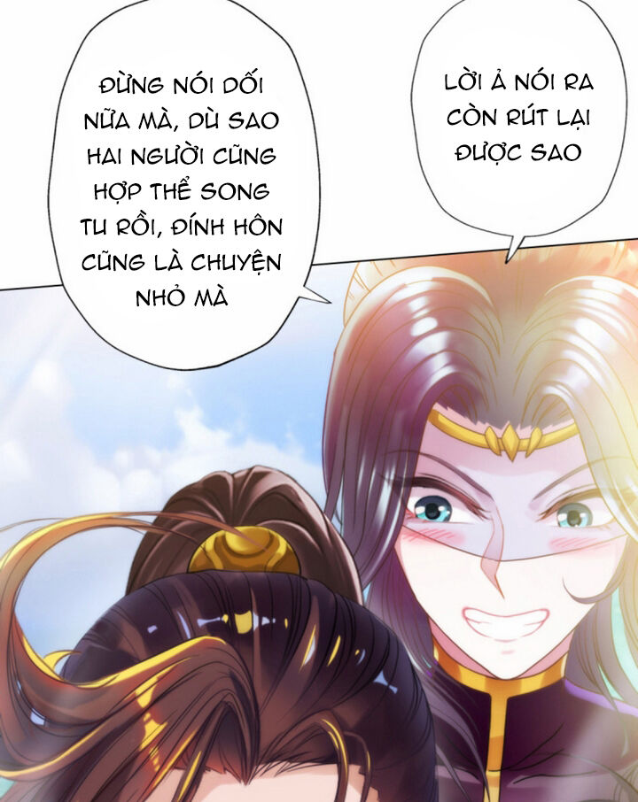 Lang Hoàn Thư Viện Chapter 112 - 35