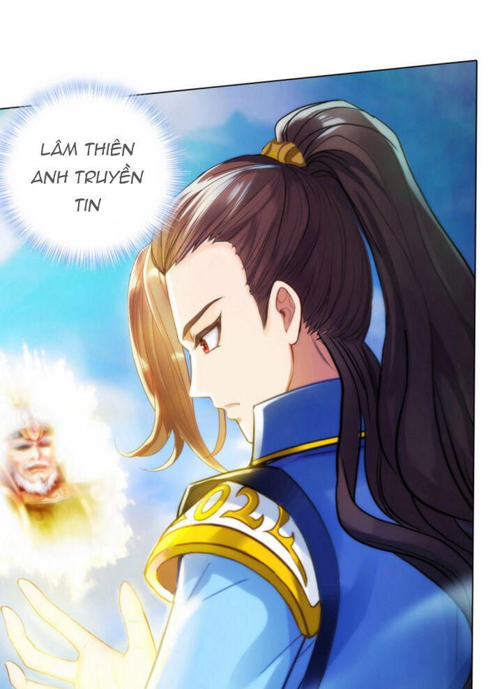 Lang Hoàn Thư Viện Chapter 112 - 41