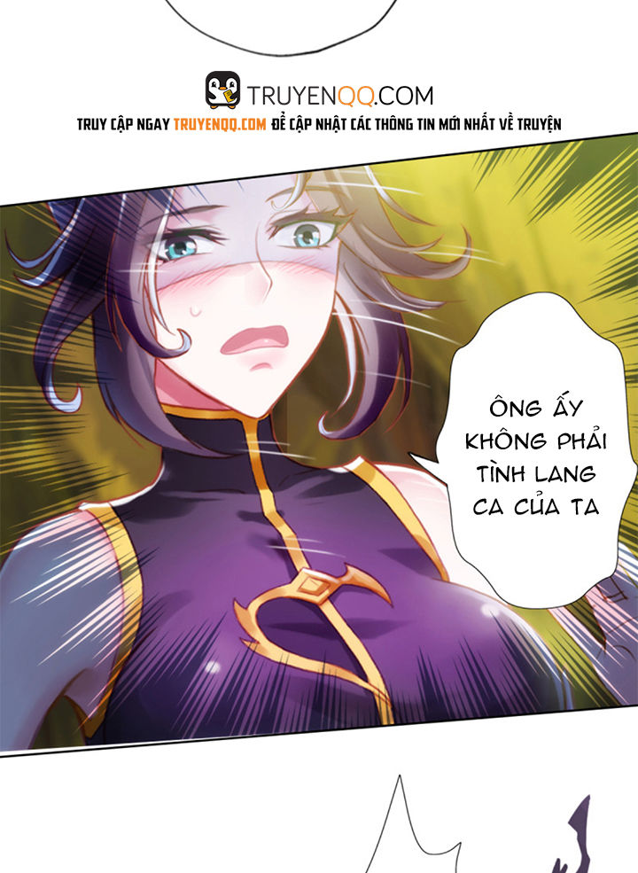 Lang Hoàn Thư Viện Chapter 88 - 15