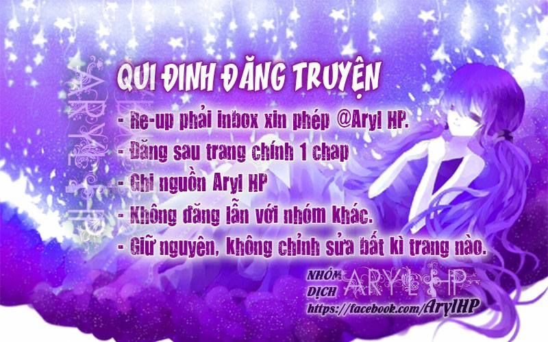 Vi Quang Thế Giới Chapter 5 - 1