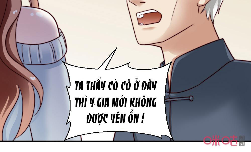 Bí Mật Của Thiên Kim Chapter 102 - 11