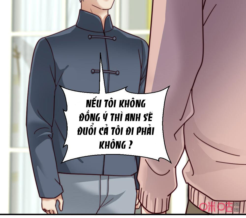 Bí Mật Của Thiên Kim Chapter 102 - 13