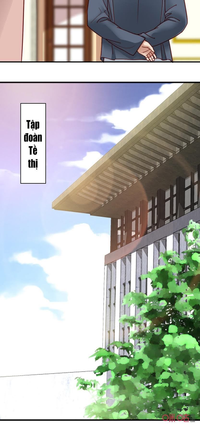 Bí Mật Của Thiên Kim Chapter 103 - 3