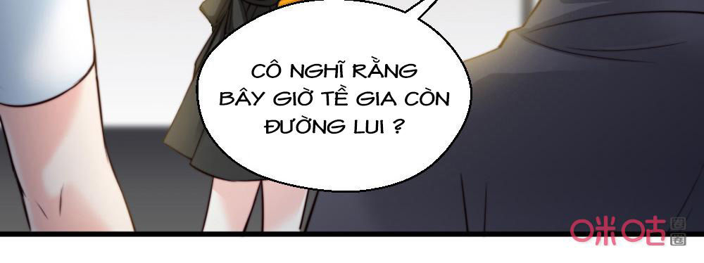 Bí Mật Của Thiên Kim Chapter 105 - 11