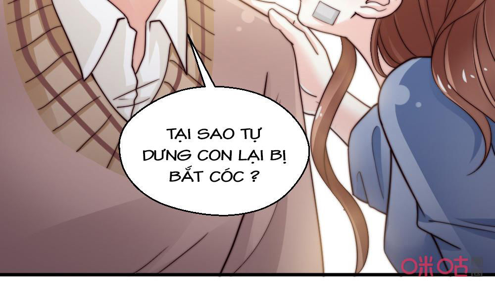 Bí Mật Của Thiên Kim Chapter 108 - 19