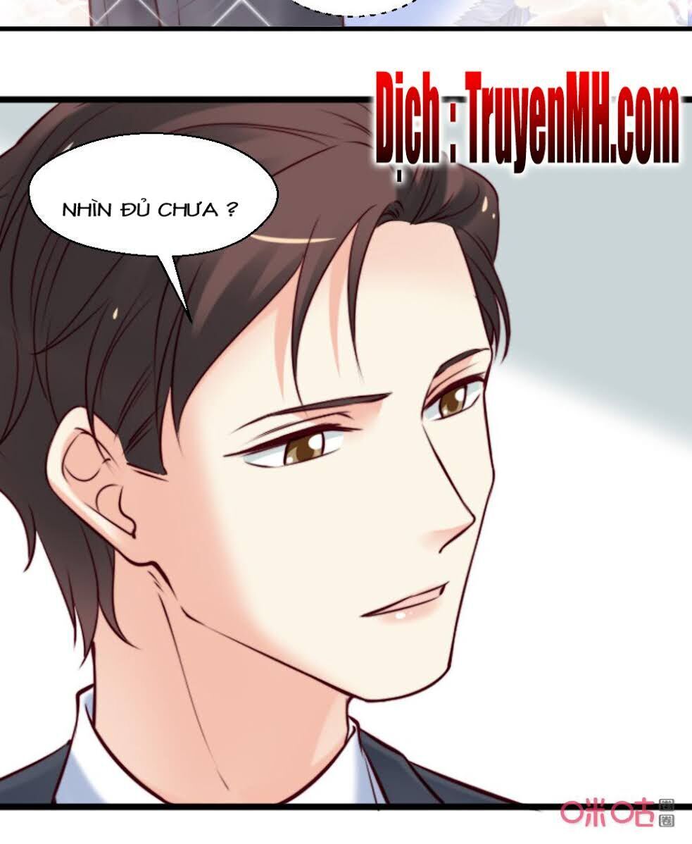 Bí Mật Của Thiên Kim Chapter 118 - 7