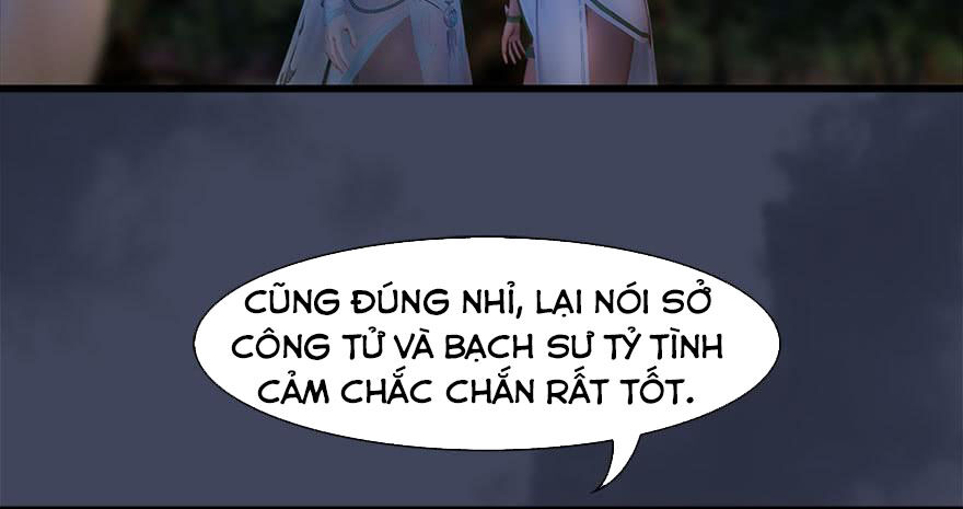 Cửu Hoang Đọa Huyền Sư Chapter 117 - 38