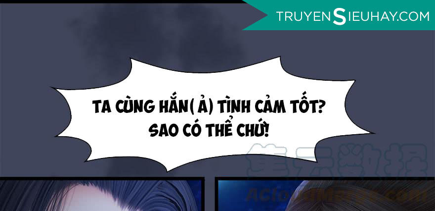 Cửu Hoang Đọa Huyền Sư Chapter 117 - 40