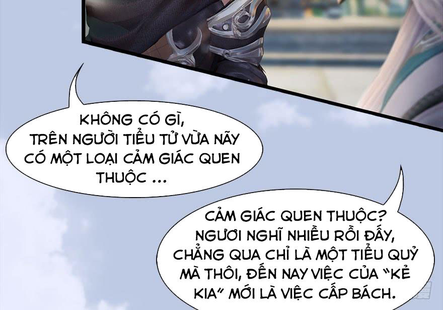 Cửu Hoang Đọa Huyền Sư Chapter 117 - 77