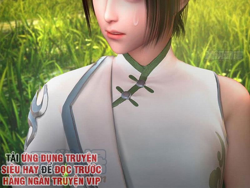 Cửu Hoang Đọa Huyền Sư Chapter 94 - 27