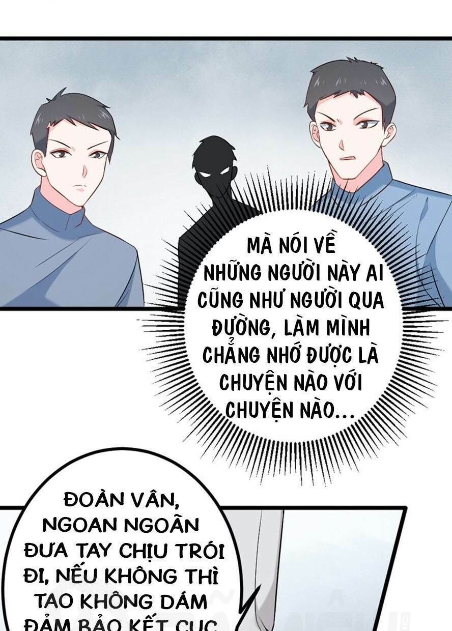 Nhất Phẩm Cao Thủ Chapter 67 - 16