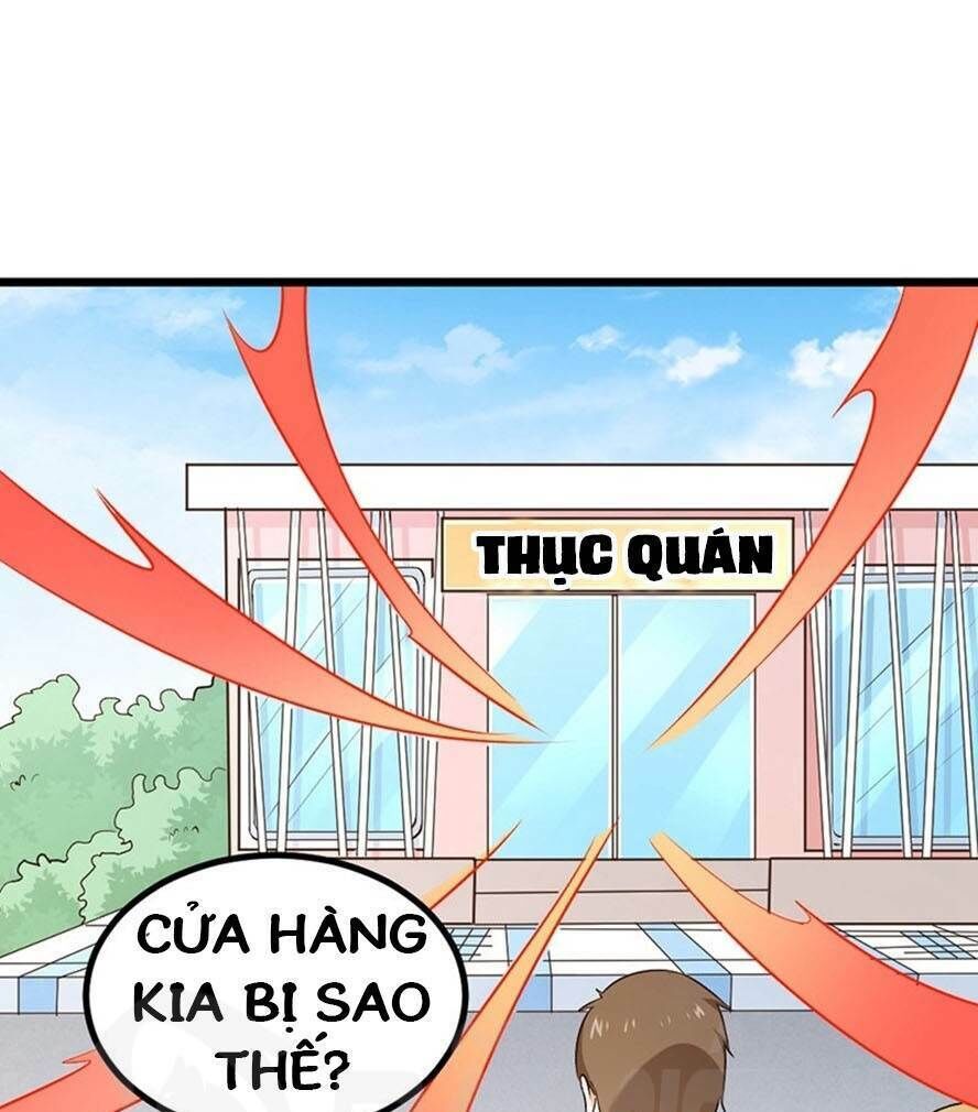 Nhất Phẩm Cao Thủ Chapter 67 - 4