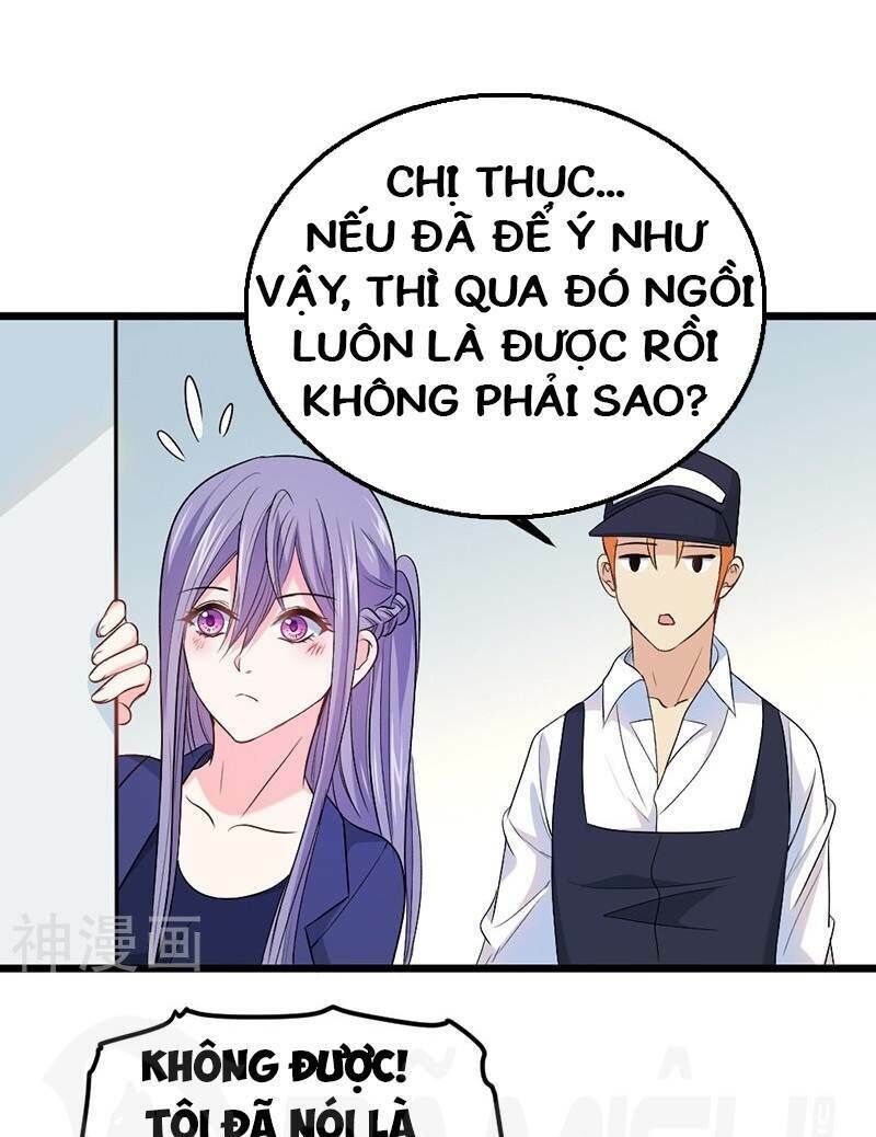 Nhất Phẩm Cao Thủ Chapter 75 - 22