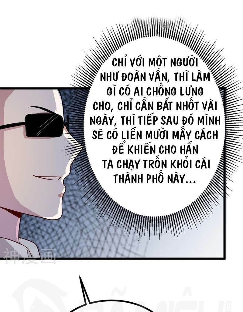 Nhất Phẩm Cao Thủ Chapter 76 - 31