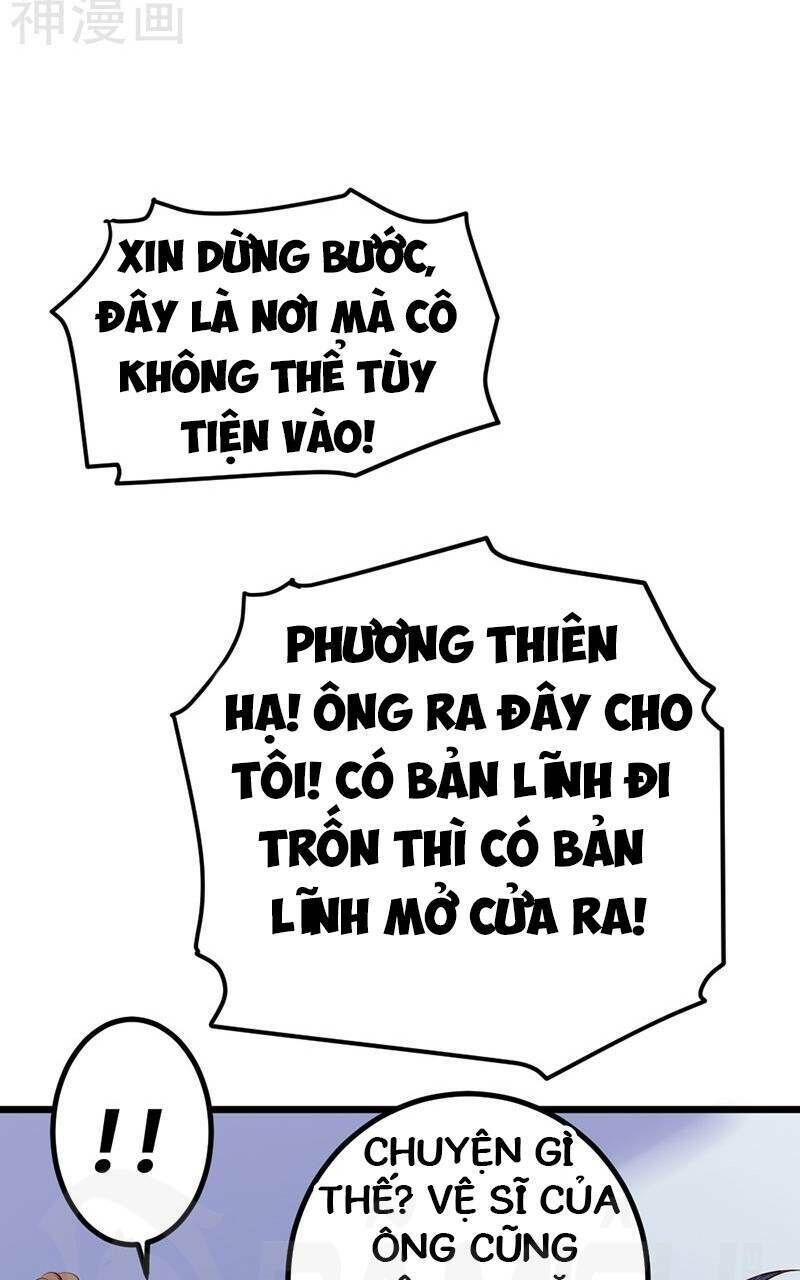 Nhất Phẩm Cao Thủ Chapter 79 - 27