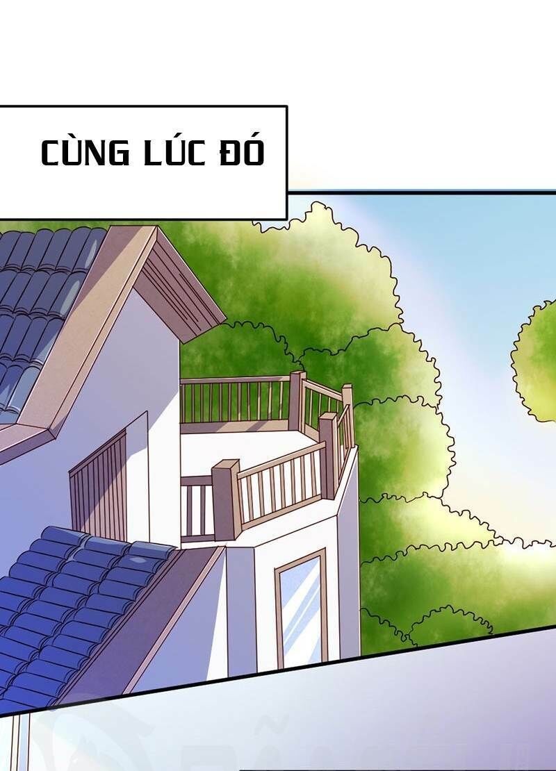 Nhất Phẩm Cao Thủ Chapter 82 - 33