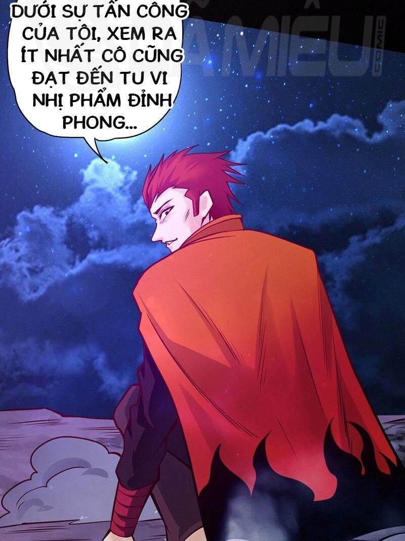 Nhất Phẩm Cao Thủ Chapter 86 - 46