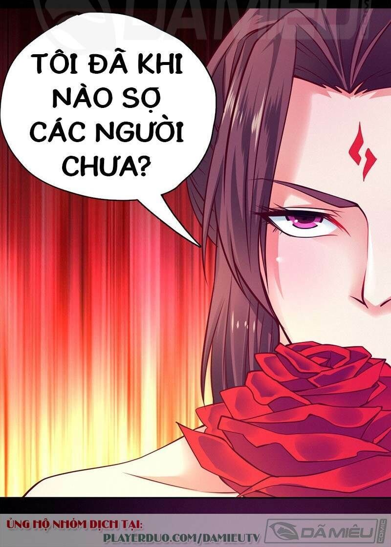 Nhất Phẩm Cao Thủ Chapter 87 - 13