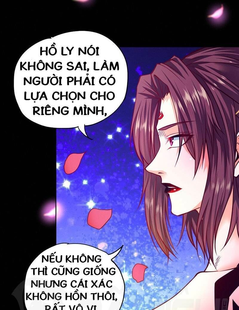 Nhất Phẩm Cao Thủ Chapter 87 - 10