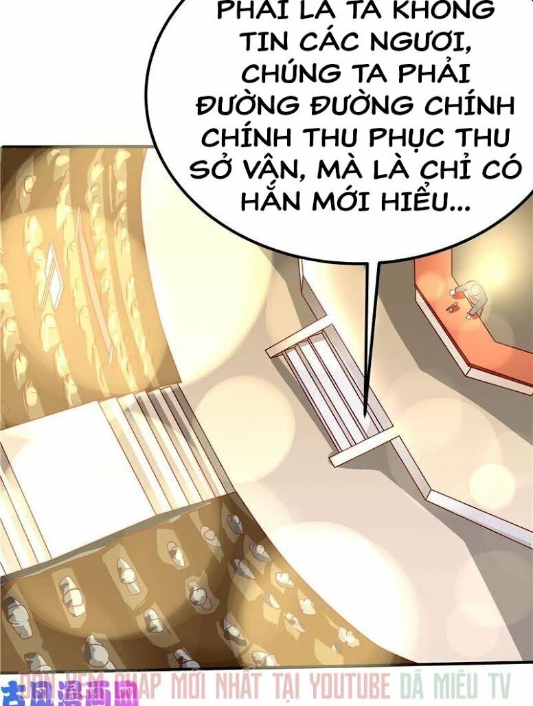 Nhất Phẩm Cao Thủ Chapter 42 - 5