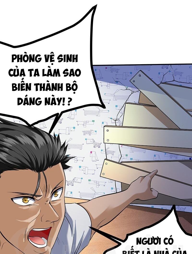 Nhất Phẩm Cao Thủ Chapter 48 - 14