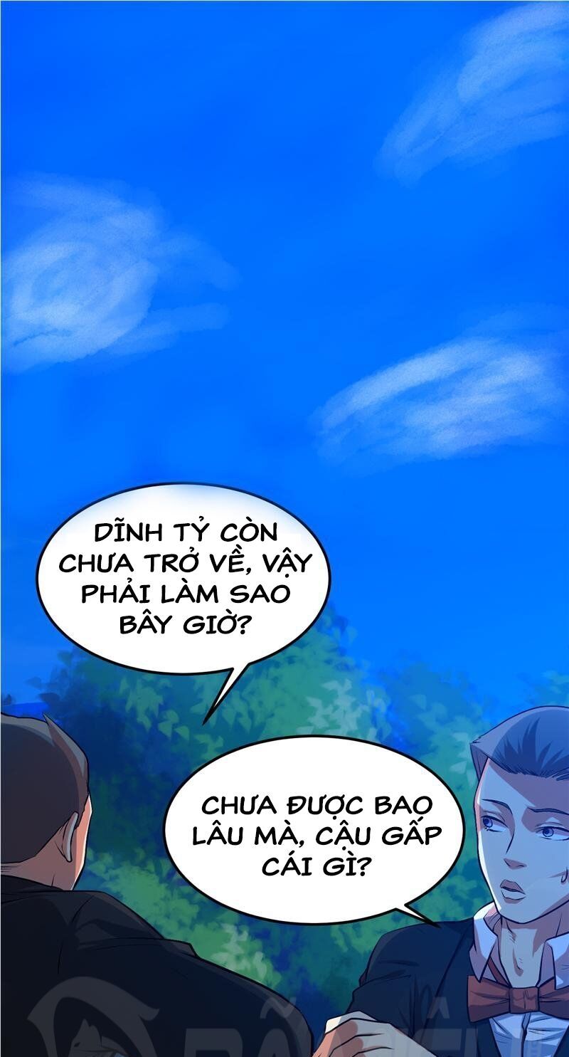 Nhất Phẩm Cao Thủ Chapter 50 - 2