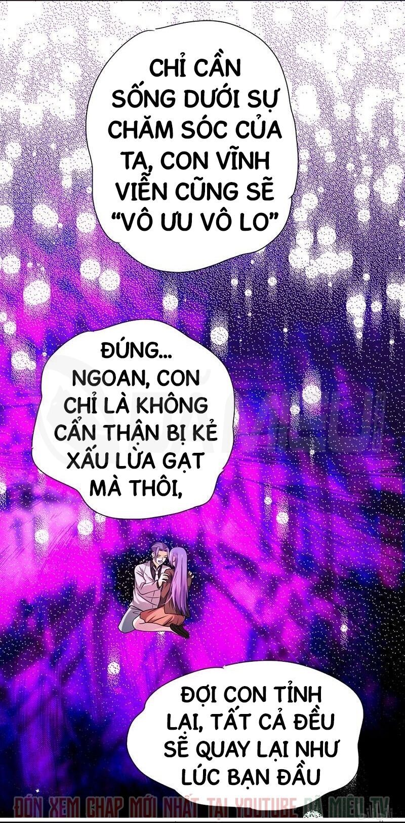 Nhất Phẩm Cao Thủ Chapter 63 - 20