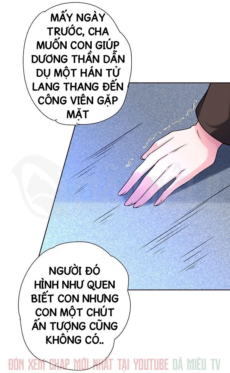 Nhất Phẩm Cao Thủ Chapter 63 - 8