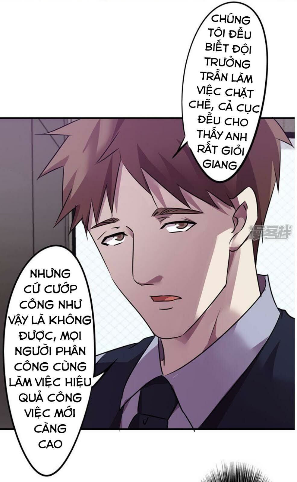 Tối Cường Nông Dân Hệ Thống Chapter 103 - 8