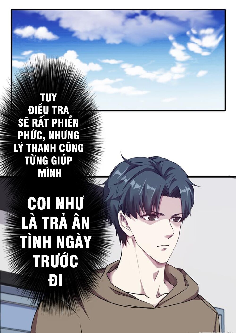 Tối Cường Nông Dân Hệ Thống Chapter 105 - 3