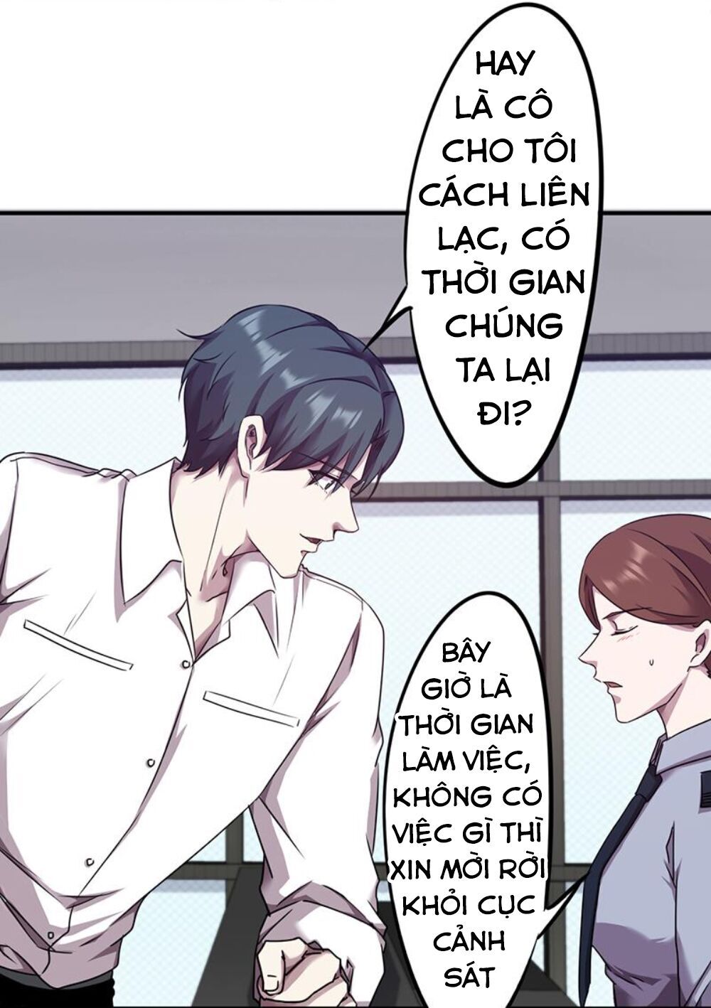 Tối Cường Nông Dân Hệ Thống Chapter 105 - 7