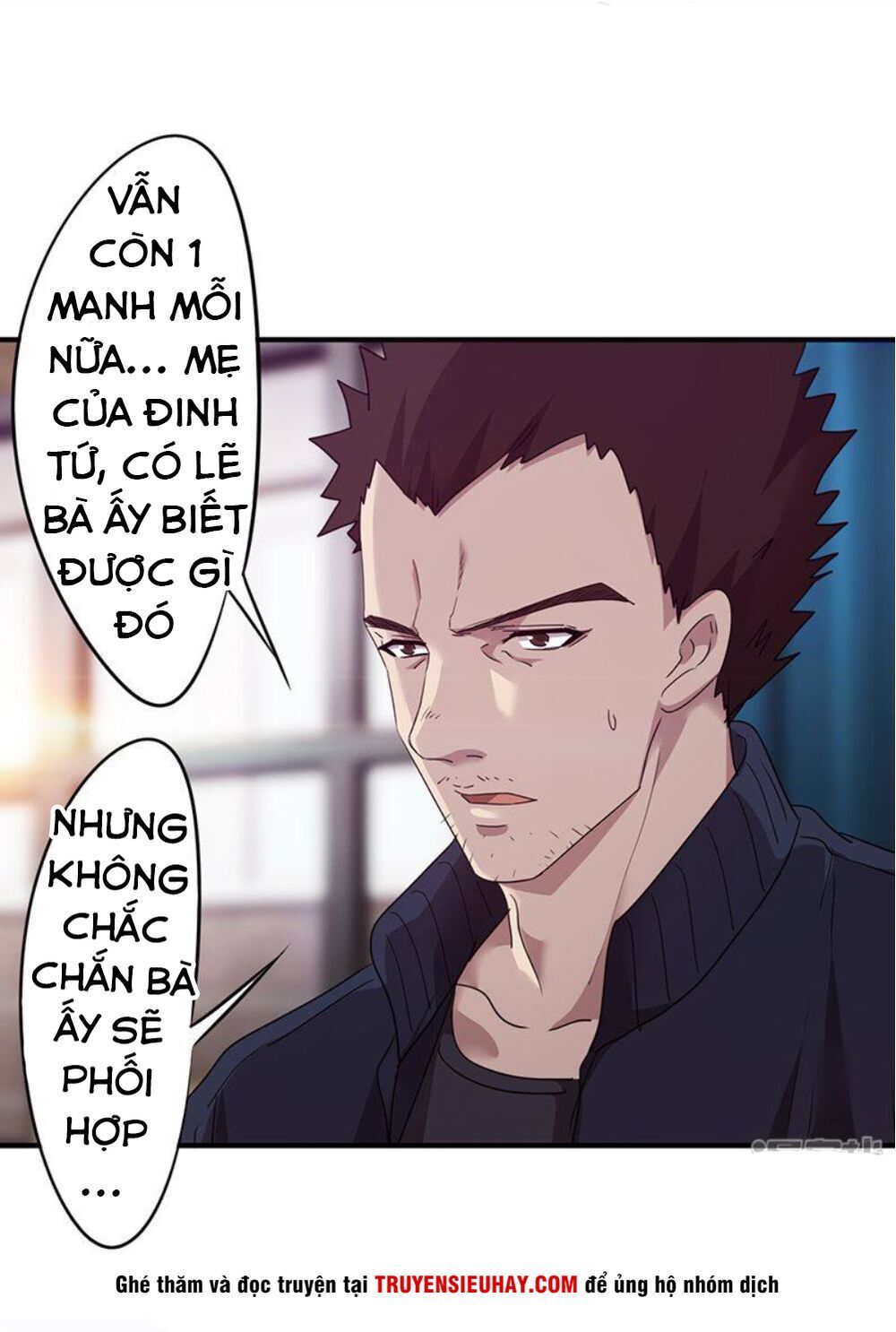 Tối Cường Nông Dân Hệ Thống Chapter 113 - 6