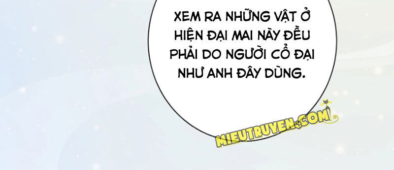 Yêu Nhan Lệnh Chapter 101.6 - 27