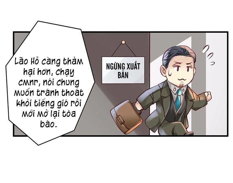 Khanh Như Tơ Chapter 54 - 8