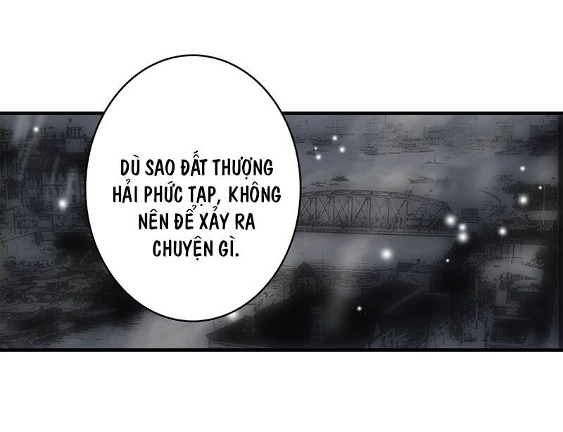 Khanh Như Tơ Chapter 55 - 36