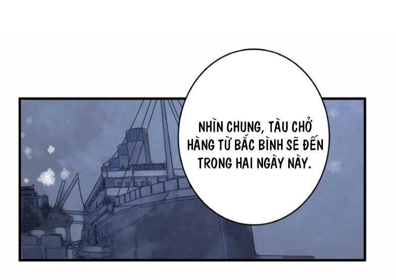 Khanh Như Tơ Chapter 57 - 41