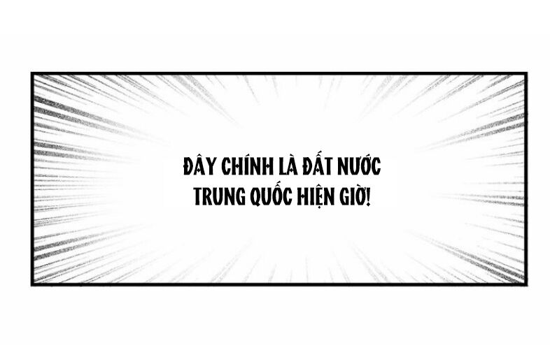 Khanh Như Tơ Chapter 58 - 23