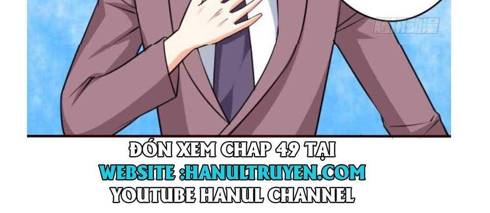 Sủng Mật Bảo Bối Của Tổng Tài Hàng Tỷ Chapter 48 - 15