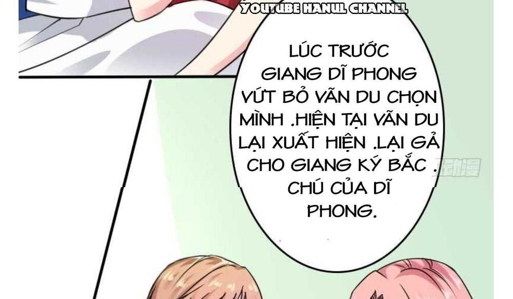 Sủng Mật Bảo Bối Của Tổng Tài Hàng Tỷ Chapter 49 - 6