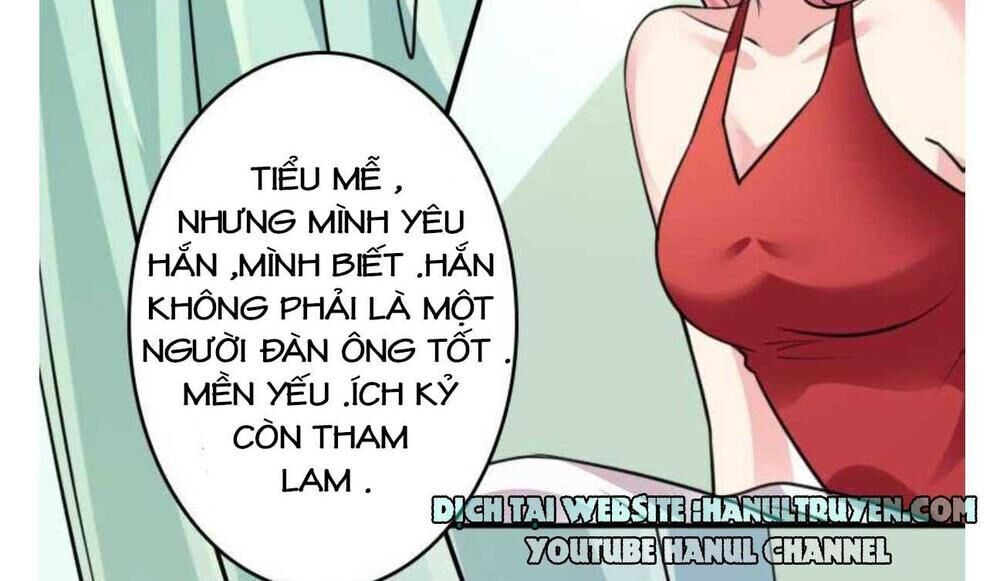 Sủng Mật Bảo Bối Của Tổng Tài Hàng Tỷ Chapter 49 - 9