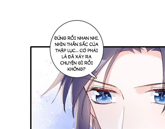 Hoa Nhan Sách Chapter 116 - 26