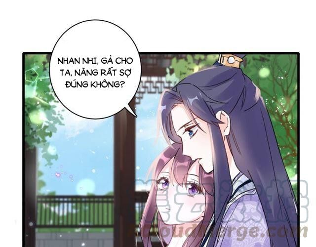 Hoa Nhan Sách Chapter 116 - 29