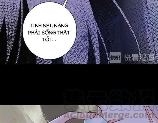 Hoa Nhan Sách Chapter 117 - 12