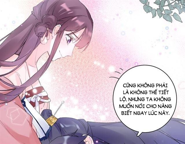 Hoa Nhan Sách Chapter 117 - 32