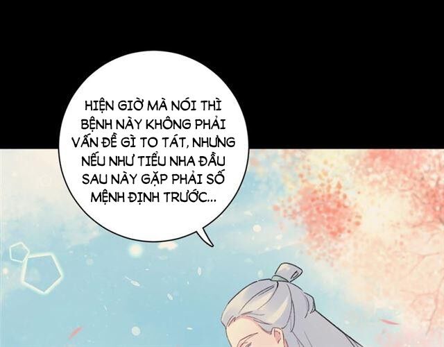 Hoa Nhan Sách Chapter 119 - 27