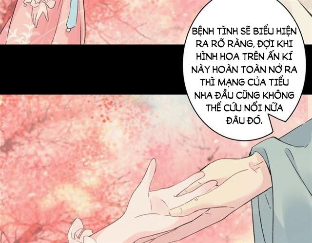 Hoa Nhan Sách Chapter 119 - 29